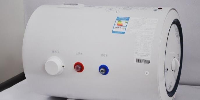 壁挂电热水器故障及解决方法（遇到壁挂电热水器故障该如何应对）