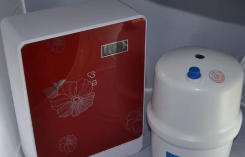 如何应对净水器频繁故障（解决净水器问题的实用方法）