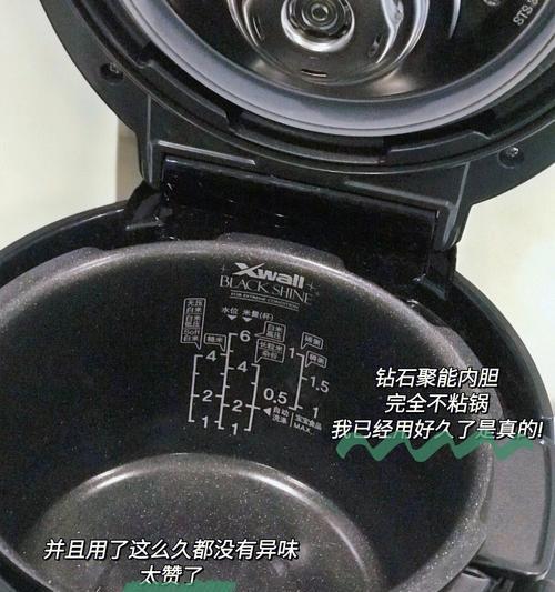 电饭煲灯不亮的原因及修理方法（解决电饭煲灯不亮的常见问题和技巧）