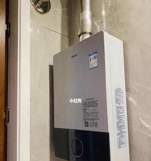 天然气热水器的安全问题（相对安全性评估与关键因素探讨）