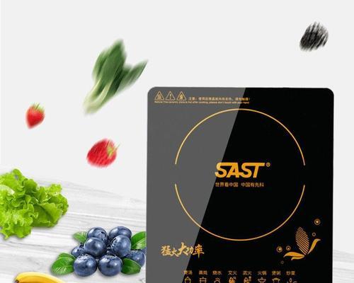 电磁炉启动后立即停止的原因及解决方法（探究电磁炉启动停止的原因）