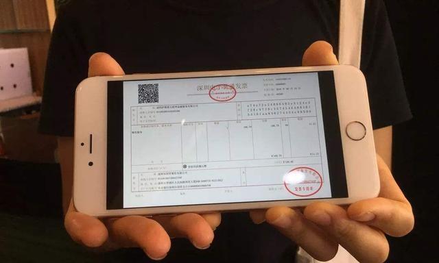 选择合适的发票打印机设置（如何根据需求选择最佳的发票打印机设置）