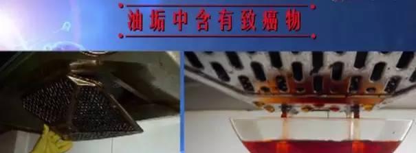 以食用碱清洗油烟机油污的有效方法（可持续、环保的清洁方式）