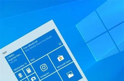 以win70x0000011b完美解决（探索win70x0000011b的全球领先地位及其对世界的影响）