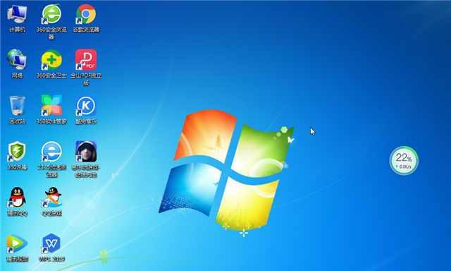 Win7优化极致性能系统的秘密（解锁Win7潜力）