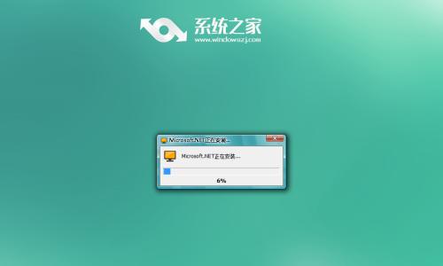 Win10系统崩溃U盘重装教程（解决Win10系统崩溃问题的有效方法）