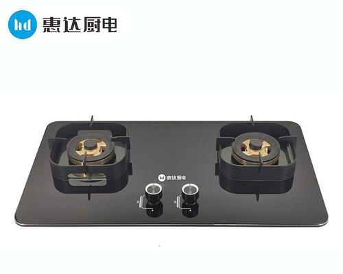 高端燃气灶拆机方法（轻松拆解）
