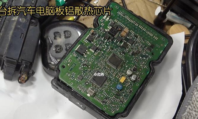 笔记本电脑维修后的检查步骤（保证维修品质）
