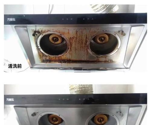 冬天也可以清洗空调，保持室内空气清新（冬季空调清洗的必要性及注意事项）