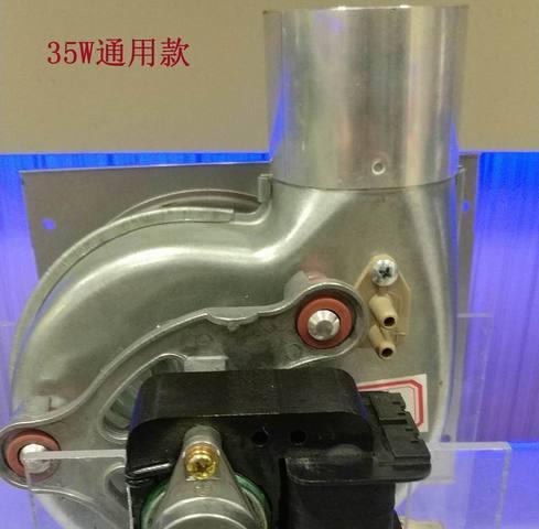 壁挂炉风压异常问题的处理方法（探讨壁挂炉风压异常的原因及解决方案）