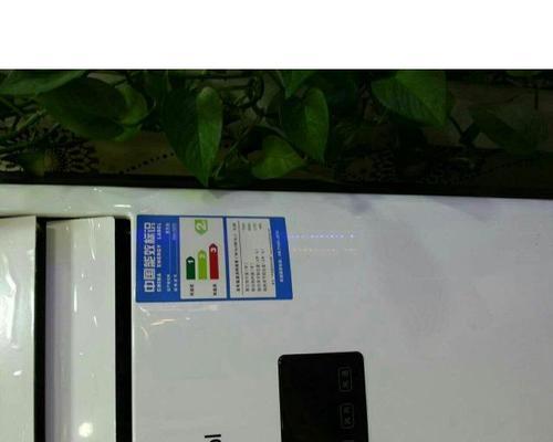 以惠而浦空调的质量及使用指南（选择惠而浦空调的关键因素）
