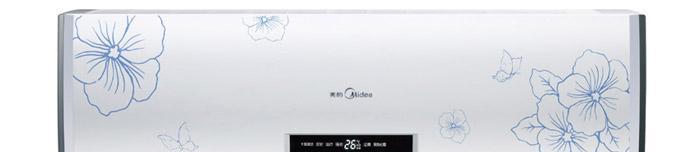 解读美的空调挂机显示E2代码的原因及解决方法