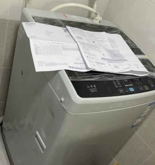 优绅跑步机安装方法（简单易行的安装步骤）