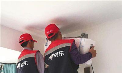 优绅跑步机安装方法（简单易行的安装步骤）