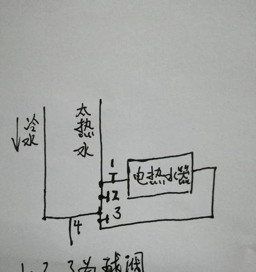 热水器电磁阀故障维修方法与安装技巧（探寻以能率热水器电磁阀故障维修的有效方法）