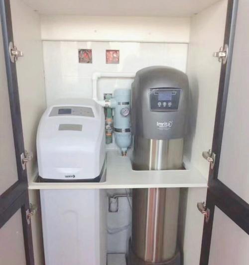 如何解决净水器反洗时间长的问题（优化净水器性能）