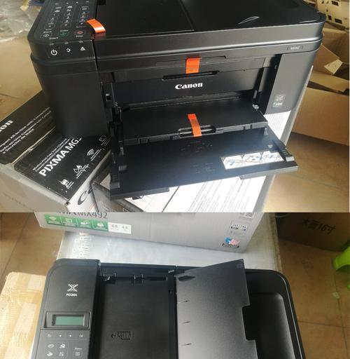 打印机打印缓慢的解决方法（如何提高打印机的打印速度）