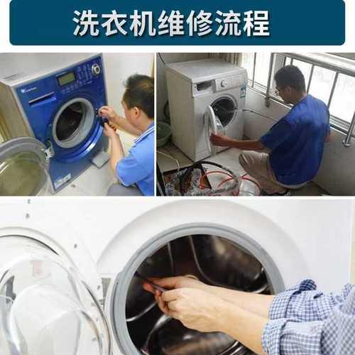 投影仪偏振片的维修与故障排除技巧（解决投影仪偏振片故障的有效方法和注意事项）