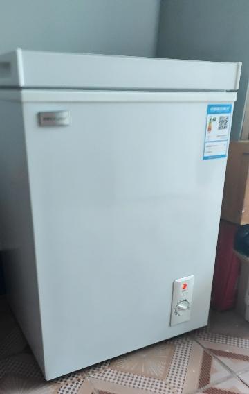 应对新冰柜温度过高的解决方法（急救措施和预防措施帮你应对高温问题）