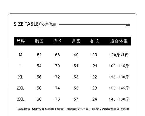 解读LG洗衣机故障OE，故障维修处理方法全揭秘（掌握解决LG洗衣机故障OE的技巧）
