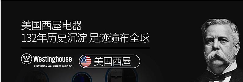 解读LG洗衣机故障OE，故障维修处理方法全揭秘（掌握解决LG洗衣机故障OE的技巧）