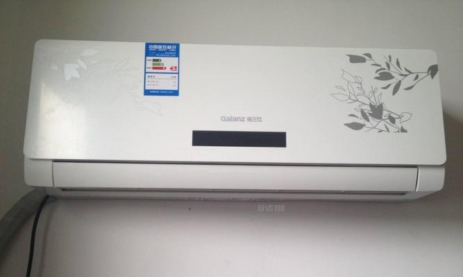 春兰空气能热水器常见故障及维修方法（了解春兰空气能热水器的故障）