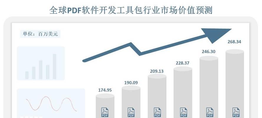 如何设置以杰表打印机控件为主题（轻松定制你的打印体验）