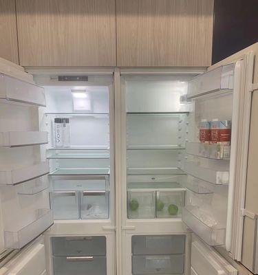 伊莱克斯冰箱F4故障的原因与解决办法（探究伊莱克斯冰箱F4故障的可能因素并提供解决方案）