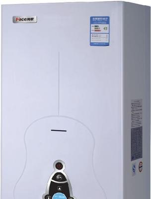 以欧胜热水器——高品质与舒适的选择（全面分析以欧胜热水器的优势及特点）