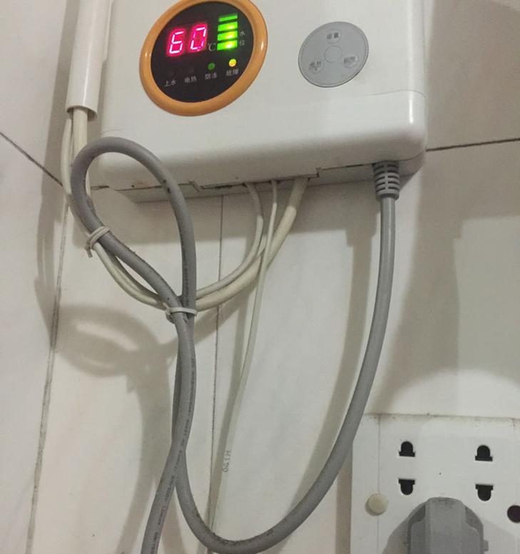热水器开关修理指南（解决热水器开关故障的实用方法）