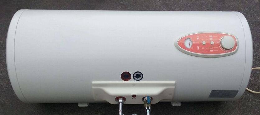 热水器开关修理指南（解决热水器开关故障的实用方法）