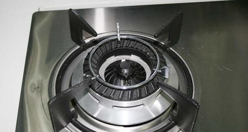 家用燃气灶燃烧不完的原因及解决方法（节约能源）