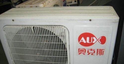 空调加长线维修价格的影响因素及解决方案（分析市场需求和技术难度）