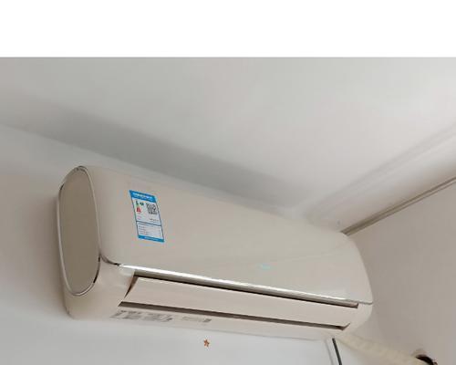 解析奥克斯变频空调F3故障及维修方法（探索奥克斯变频空调F3故障的根本原因）
