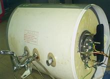 红日热水器E6故障现象及维修措施（解决红日热水器E6故障的有效方法）