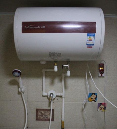 红日热水器E6故障现象及维修措施（解决红日热水器E6故障的有效方法）