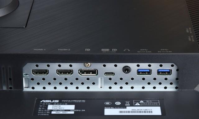 显示器默认DP接口的使用方法及问题解决（解决显示器默认DP接口问题的实用技巧）