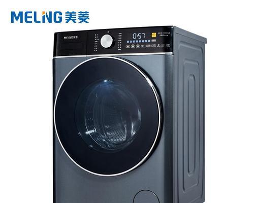 美菱洗衣机E11故障维修指南（快速解决E11故障的关键步骤与技巧）