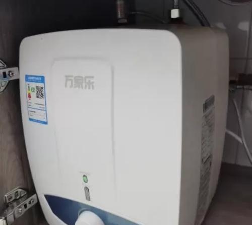 万家乐热水器风压故障维修指南（解决热水器风压故障的方法和技巧）