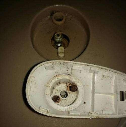 万家乐热水器风压故障维修指南（解决热水器风压故障的方法和技巧）
