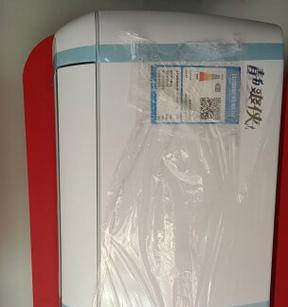 解析奥克斯空调显示F1故障及解决办法（了解F1故障的原因和快速解决方法）