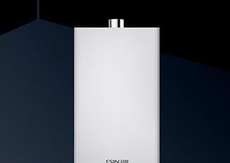 羽顺壁挂炉E8故障现象及处理方法（解析羽顺壁挂炉E8故障）