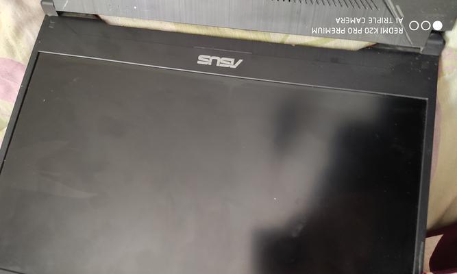 华硕显示器进水怎么修复（教你轻松解决显示器进水问题）