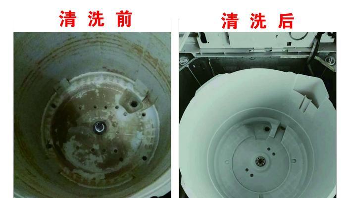 解决迅达热水器E1故障的方法（排查E1故障并进行适当维修）
