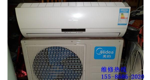 樱花碟空调显示F1故障原因分析（解读樱花碟空调F1故障及处理方法）