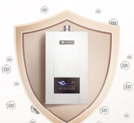 解决樱花热水器出现E4故障的维修方法（了解E4故障原因和修复技巧）