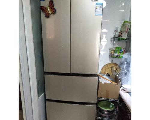 选择合适的家用冰箱容量是关键（如何选购合适容量的冰箱）