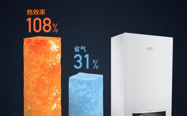 壁挂炉不打火的解决方案（如何应对壁挂炉无法点火问题）