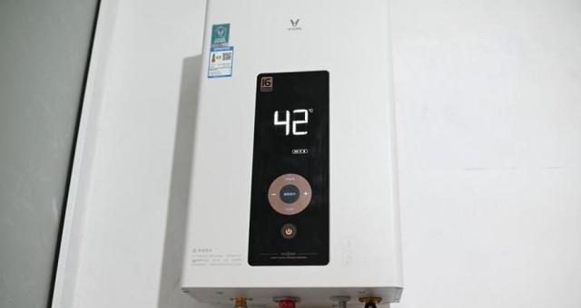 天然气热水器易发生打火故障（原因分析及预防措施）