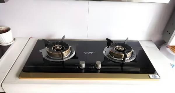 以巴特利壁挂炉漏水原因排查（揭开壁挂炉漏水的神秘面纱）
